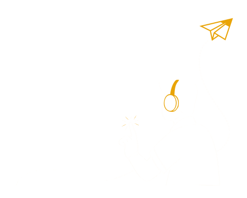 About us-last-section